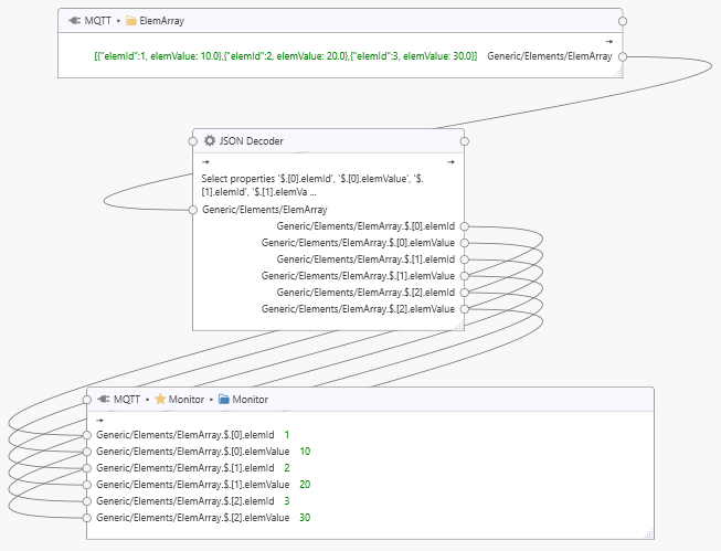 ../_images/processor-jsondecode-example-array-1.png