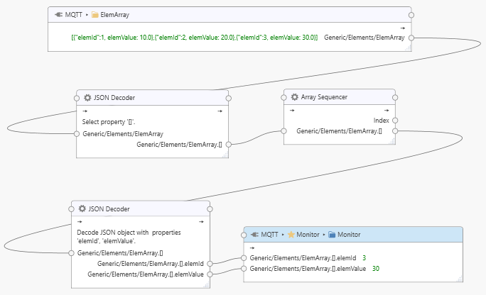 ../_images/processor-jsondecode-example-array-3.png