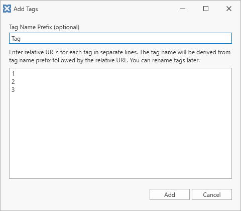 ../_images/rest-add-tags-dlg.png