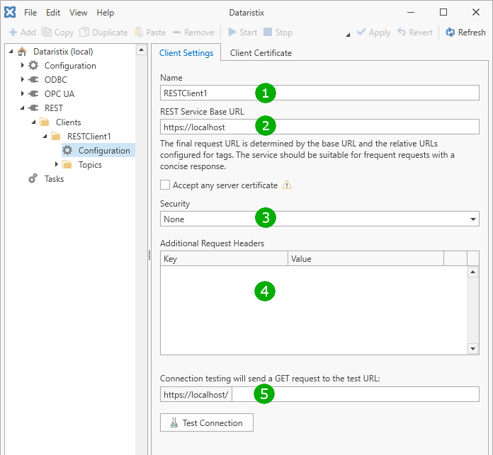 ../_images/rest-configure-client.png