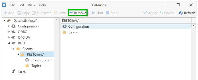 ../_images/rest-remove-client.png