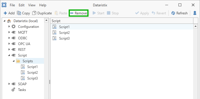 ../_images/script-remove-scripts.png