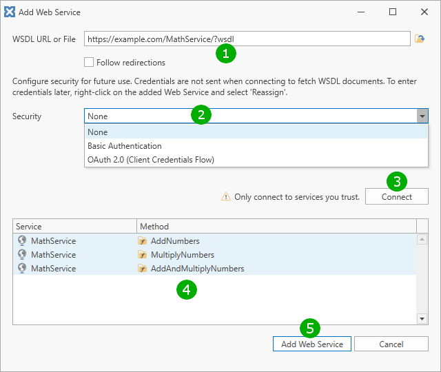 ../_images/soap-add-webservice-dlg.png