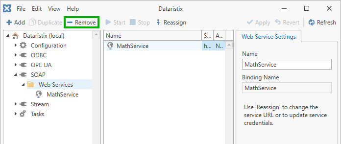 ../_images/soap-remove-webservice.png
