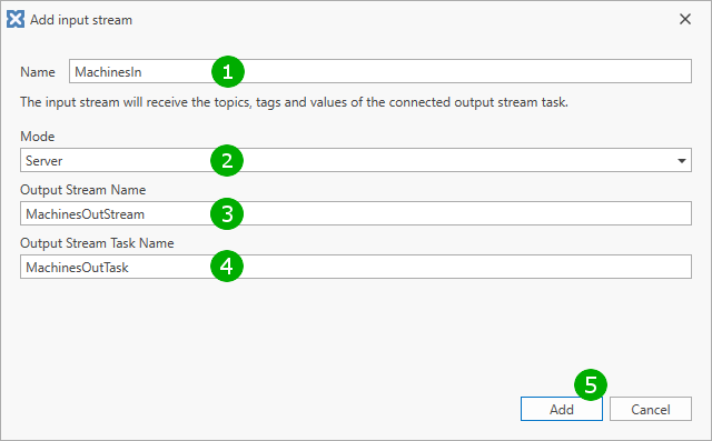 ../_images/stream-add-inputstream-dlg-2.png