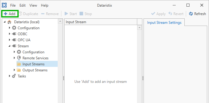 ../_images/stream-add-inputstream.png