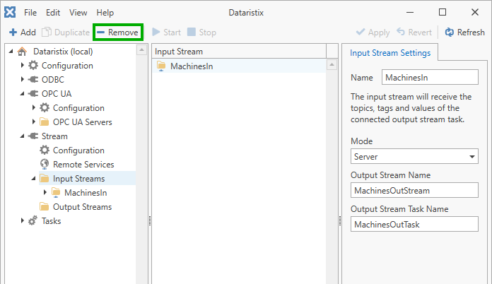 ../_images/stream-remove-inputstream.png