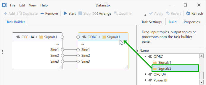 ../_images/task-replace-output-topic.png