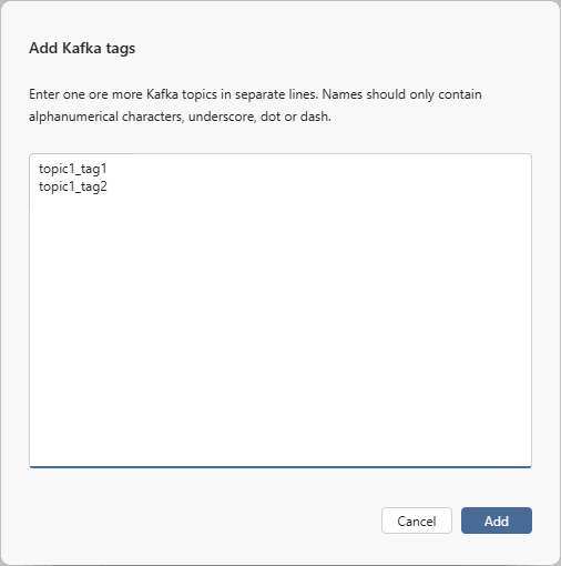 ../_images/kafka-add-client-tags-dlg.png