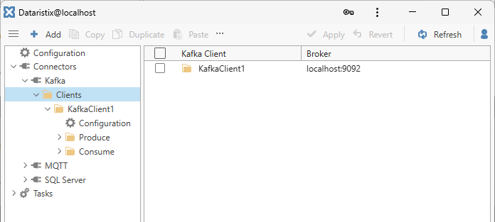 ../_images/kafka-add-client.png