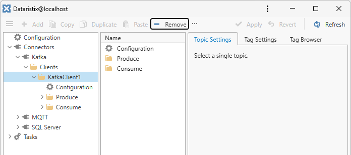 ../_images/kafka-remove-client.png