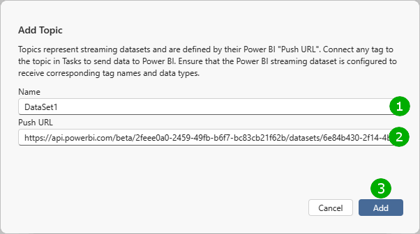 ../_images/powerbi-add-topic-dlg.png