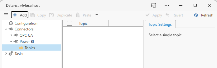../_images/powerbi-add-topic.png