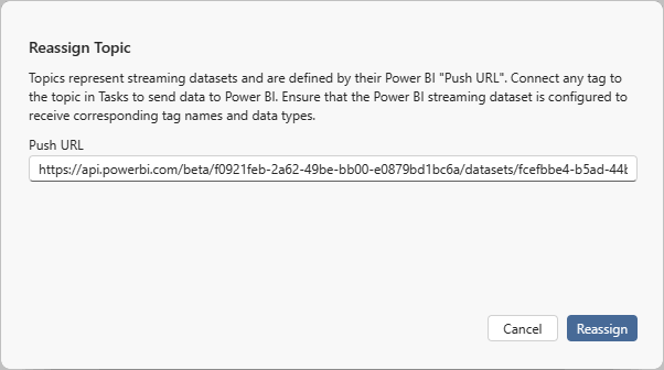 ../_images/powerbi-reassign-topic-dlg.png
