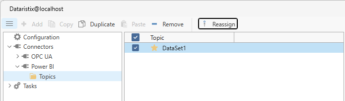 ../_images/powerbi-reassign-topic.png