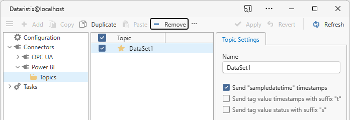 ../_images/powerbi-remove-topic.png