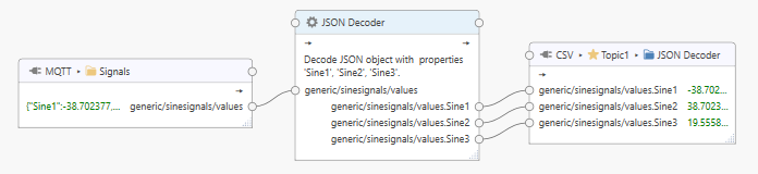 ../../_images/processor-jsondecode-example.png