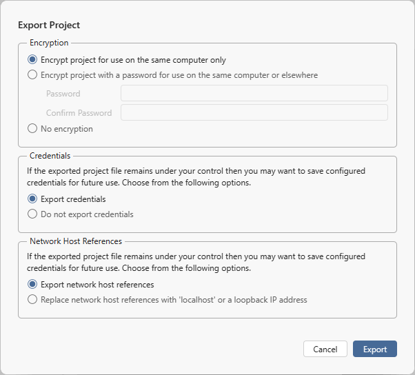 ../_images/project-export-dlg.png