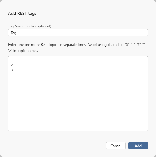 ../_images/rest-add-tags-dlg.png