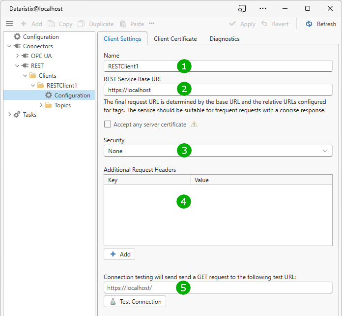 ../_images/rest-configure-client.png