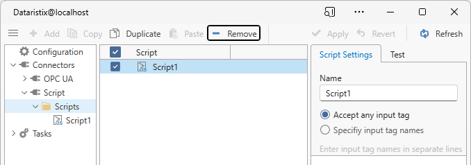 ../_images/script-remove-scripts.png