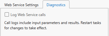 ../_images/soap-diagnostics-settings.png