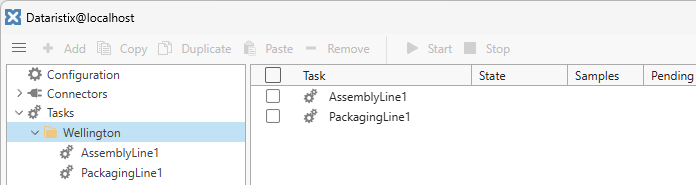 ../_images/taskfactory-task2-tasks.png