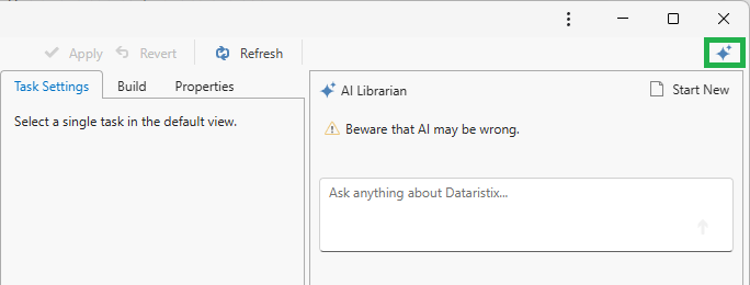 ../_images/ai-assistant.png