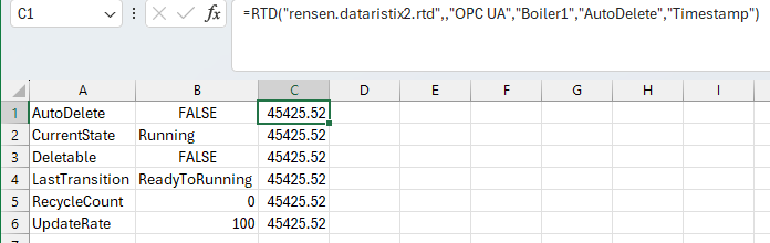 ../_images/excel-spreadsheet.png