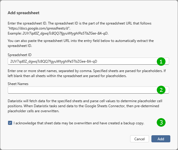 ../_images/googlesheets-add-spreadsheet-dlg.png