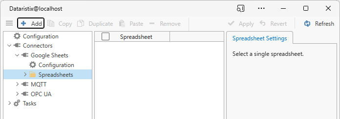 ../_images/googlesheets-add-spreadsheet.png