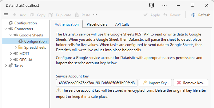 ../_images/googlesheets-configuration-key.png