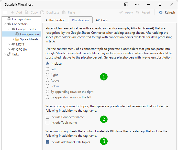 ../_images/googlesheets-configuration-placeholders.png