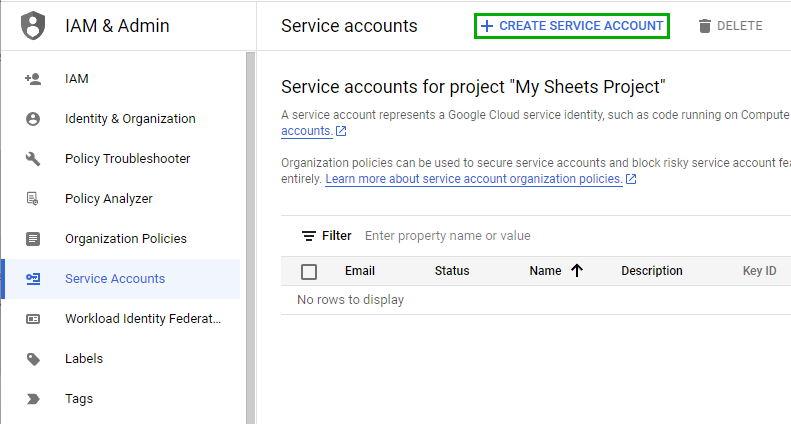 ../_images/googlesheets-createserviceaccount3.png
