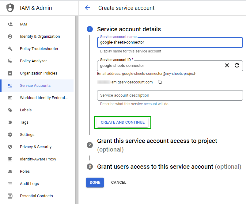 ../_images/googlesheets-createserviceaccount4.png