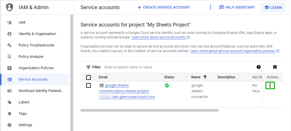 ../_images/googlesheets-createserviceaccount5.png