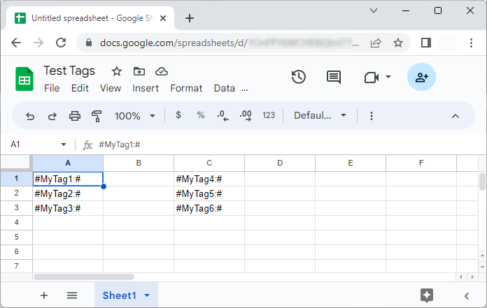 ../_images/googlesheets-example1-test-tags-1.png