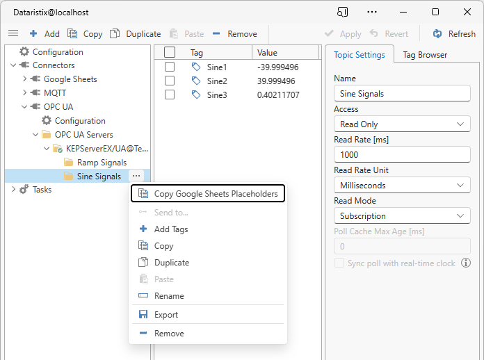 ../_images/googlesheets-example2-copypaste-1.png