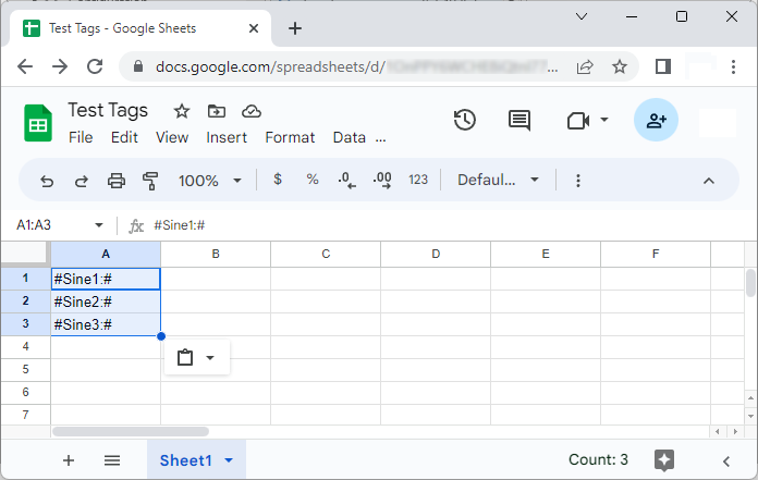 ../_images/googlesheets-example2-copypaste-2.png