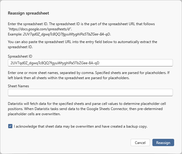 ../_images/googlesheets-reassign-spreadsheet-dlg.png