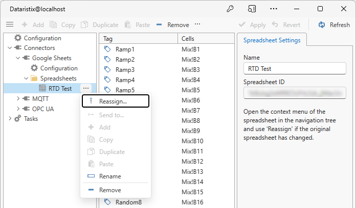 ../_images/googlesheets-reassign-spreadsheet.png