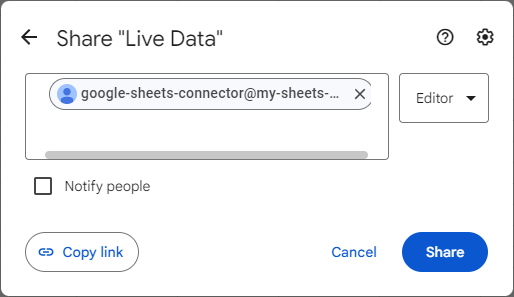 ../_images/googlesheets-sharesheet2.png