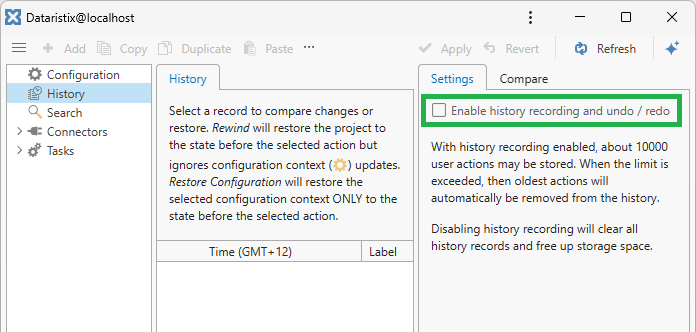 ../_images/history-settings.png