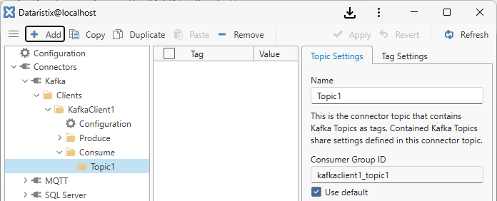 ../_images/kafka-add-client-tags.png