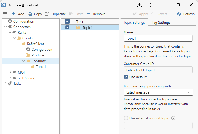 ../_images/kafka-add-client-topic.png
