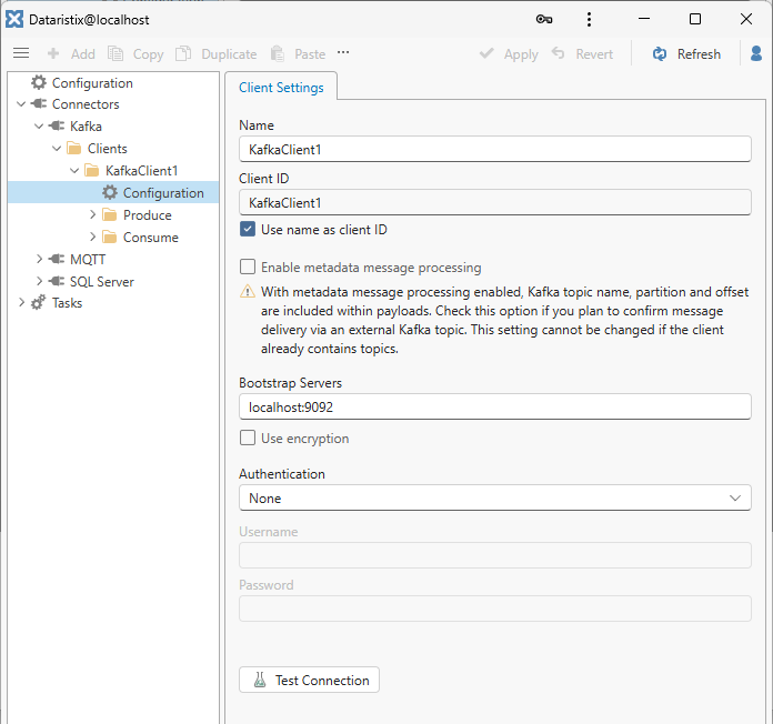 ../_images/kafka-configure-client.png