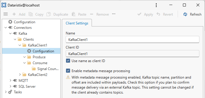 ../_images/kafka-example-1-kafka-client.png