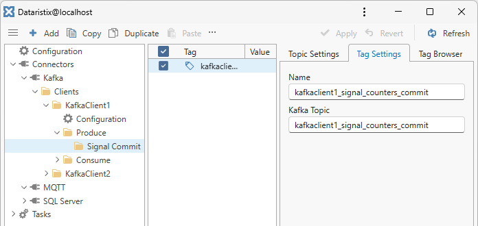 ../_images/kafka-example-1-producer-topic.png