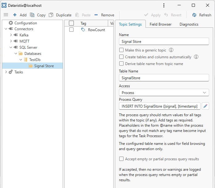 ../_images/kafka-example-1-sql-topic.png