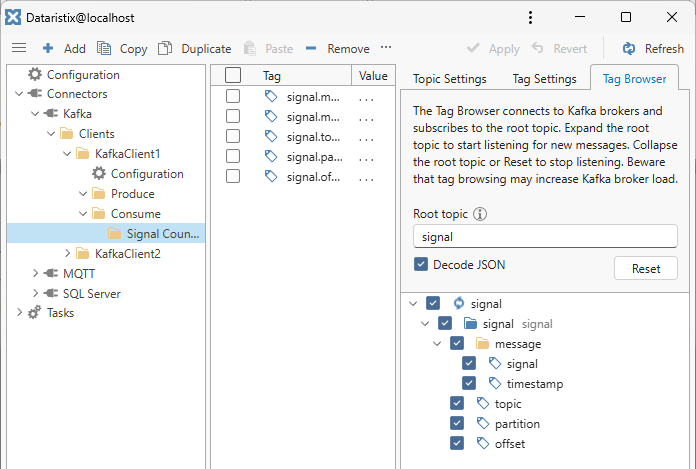 ../_images/kafka-example-1-tag-browser.png